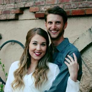 Meet your Posher, Lexi